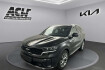 Kia Sorento Platinum sorento 2.2 crdi dct8 awd platinum |pano|memory|le