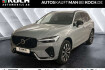 Volvo XC60 Plus Dark Xc60 b4 d plus dark acc blis h/k ahk v led szh lhz
