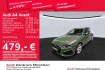 Audi A4 S line 40 tfsi qu. s tronic s line competition