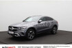 Mercedes GLC Autres Benz glc 300 e coupe 4matic schiebedach+kamera (1373)