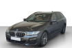 BMW Série 5 Autres 530 ia tour. m sport livecock.laserl.hud.pgd.shz