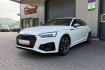 Audi S5 Autres sportback 3.0 tdi quattro *b&o *acc *led *app