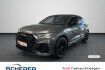 Audi Q3 S line s line 35 tdi quattro 110(150) kw(p
