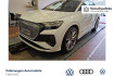 Audi Q4 e-tron Autres Q4 e tron q4 55 e tron quattro*sonos*head up*matrix led*