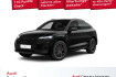 Audi Q5 S line business s line 45 tfsi matrix ahk pano sthz