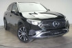 Mercedes GLC Avantgarde Advanced Benz glc 200 4matic 9g tronic avantgarde advanced led