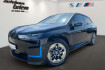 BMW iX  Ix xdrive40 hk hifi dab pano.dach komfortzg.