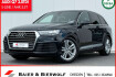 Audi Q7 Autres 3.0 tdi quattro ahk s line hud luft top