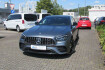 Mercedes Classe E Autres Benz e 400 e400 4matic*amg*navi*shz*schiebedach*