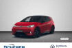 Volkswagen ID.3 GTX Id.3 gtx rfk*ar hud*wp*kessy*harman*shz uvm?