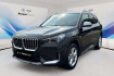 BMW X1 xLine xdrive23d xline ahk pano head up rfk navi