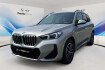 BMW X1 Autres sdrive18i m sport ahk pano rfk hifi pdc sportsitze