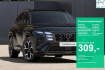 Hyundai Tucson Autres 1.6 t gdi n line x 360*hud*klimaa*led*sd