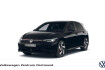 Volkswagen Golf 8 Clubsport Golf viii 2.0 gti clubsport cam acc lm18 head up