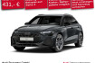 Audi A3 S line tfsi e s line 150 kw s tronic