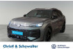 Volkswagen T-Roc R-Line T roc 1.5 etsi dsg r line ahk matrix navi klima