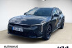 Kia K4 GT-Line sportsw. gt line p1 p9 360 memory harm.kard.