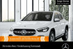 Mercedes GLA Progressive Advanced Benz gla 250 4m progressive+pano+led+kamera+8g