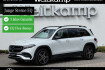 Mercedes EQB Autres Benz eqb 300 eqb 300 4matic amg+distronic+hud+360 +keyless+ bc