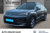 Volkswagen T-Roc Style T roc style 1.5 l etsi panorama matrix led