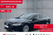 Audi A7 Sportback Autres A7 45 tfsi s tr led+navi+rfk+gra+dab