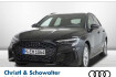 Audi A3 S line sportback 35 tfsi s line led navi