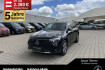 Mercedes EQB Progressive Benz eqb 300 eqb 300 4m progressive fahr assi keylessgo led tel