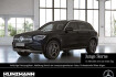 Mercedes GLC AMG Line Benz glc 300 de 4m amg mbuxnavi+ easypack 360