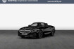 BMW Z4 M Sport sdrive30i aut. m paket led headup h&k navi