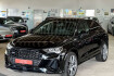 Audi Q3 S line sportback 40 tfsi qua s line *vc*pan*matrix*