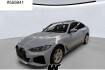 BMW i4 M Sport I4 gran coupe 40 edr msport|shadowl|drivprof|hud