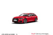 Audi S6 Autres quattro matrix*standheizung*21z*360