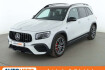 Mercedes GLB 35 AMG Autres benz glb 35 amg  benz glb 35 amg glb 35 amg 4matic aut.*navi*hud*led*