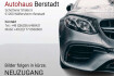 Audi RS3 Autres Rs3 rs 3 lim. 2.5 tfsi quattro