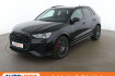 Audi RS Q3 Autres Rs q3 2.5 tfsi quattro aut.*led*navi*acc*cam*pdc*shz*
