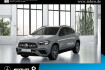 Mercedes GLA AMG Line Advanced Plus Benz gla 200 amg*night*ahk*distronic*memory*360