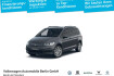 Volkswagen Touran Comfortline 1.5 tsi start stopp comfortline dsg led n
