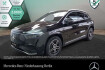 Mercedes EQA Autres Benz eqa 250 amg+advanced+ahk+kamera+spur