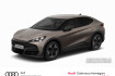 Cupra Tavascan Endurance endurance 77 kwh acc navi kam shz