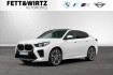 BMW X2 Autres sdrive20d m sport|ahk|20?lmr|head up|h/k