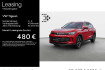 Volkswagen Tiguan Goal 2.0 tdi elegance 4m*ahk*h&k*massage*hud