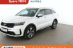 Kia Sorento Platinum 1.6 tgdi hybrid platinum 4wd aut.*navi*led*cam*shz
