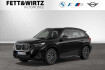 BMW X1 Autres xdrive25e m sportpaket|parkass.|18?lmr