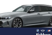 BMW Série 3 Autres 320 d xdrive touring m sport navi/led/360 /pano