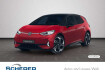 Volkswagen ID.3 GTX Id.3 gtx 79 kwh | 360  | acc | anschlussgarantie