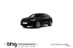 Audi Q3 S line s line 40 tfsi quattro