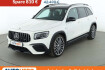 Mercedes GLB 35 AMG Autres benz glb 35 amg  benz glb 35 amg glb 35 amg 4matic aut.*navi*led*acc*360 cam*pdc*