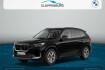 BMW X1 Autres xdrive23d head up+ahk+navi+acc+shz+keygo+hifi
