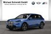 BMW iX  Ix xdrive40
