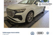 Audi Q4 e-tron Autres Q4 e tron q4 55 e tron quattro basis*sonos*matrix led*ahk*